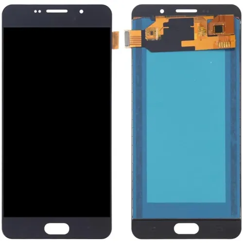Replacement for SAMSUNG A710 A7 2016 TFT DISPLAY - Quality Phone Parts in Sri Lanka